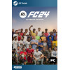 EA Sports "FIFA" FC 24 - Ultimate Edition Steam [Online + Offline]